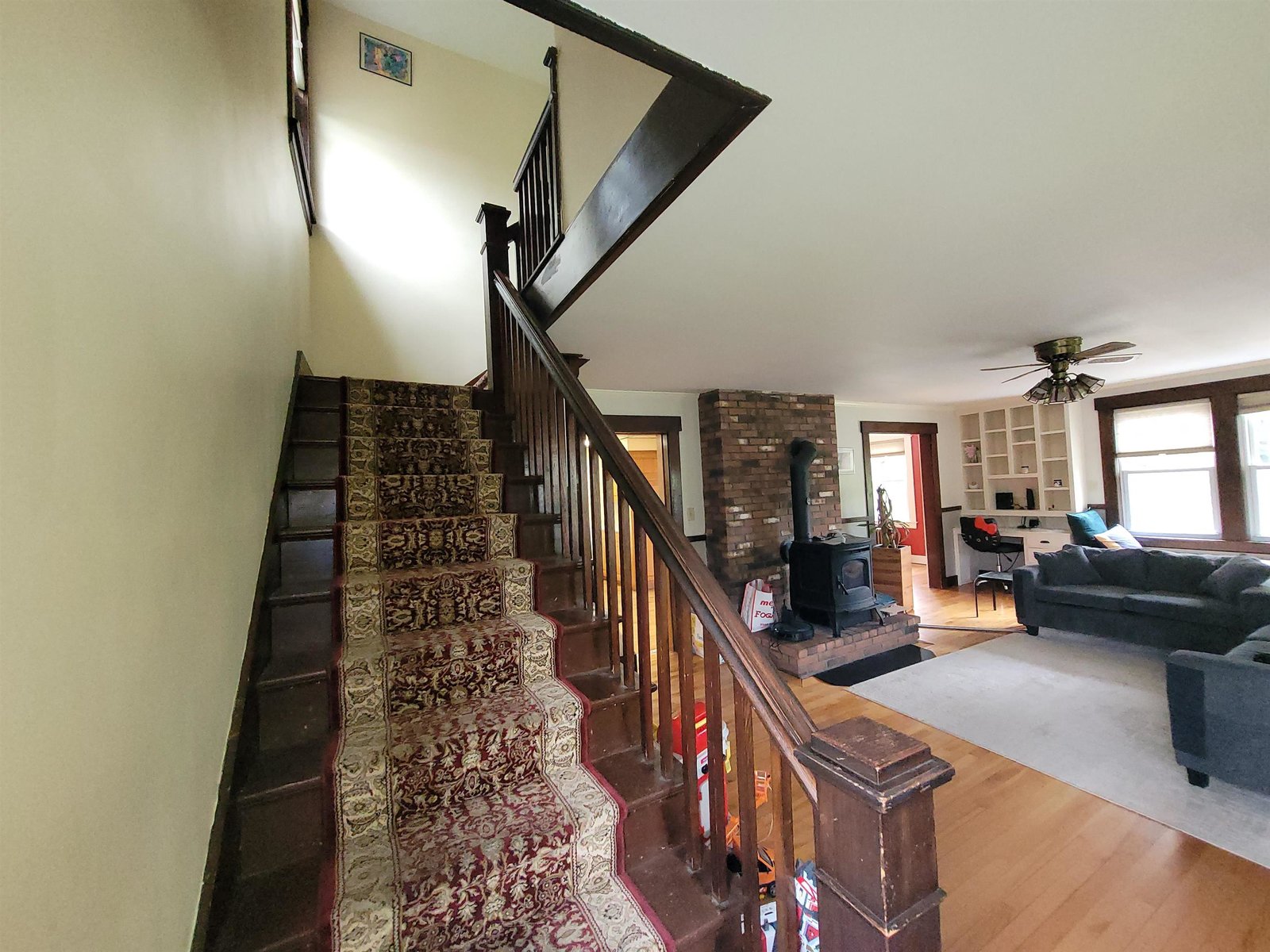 178 Sanger Circle