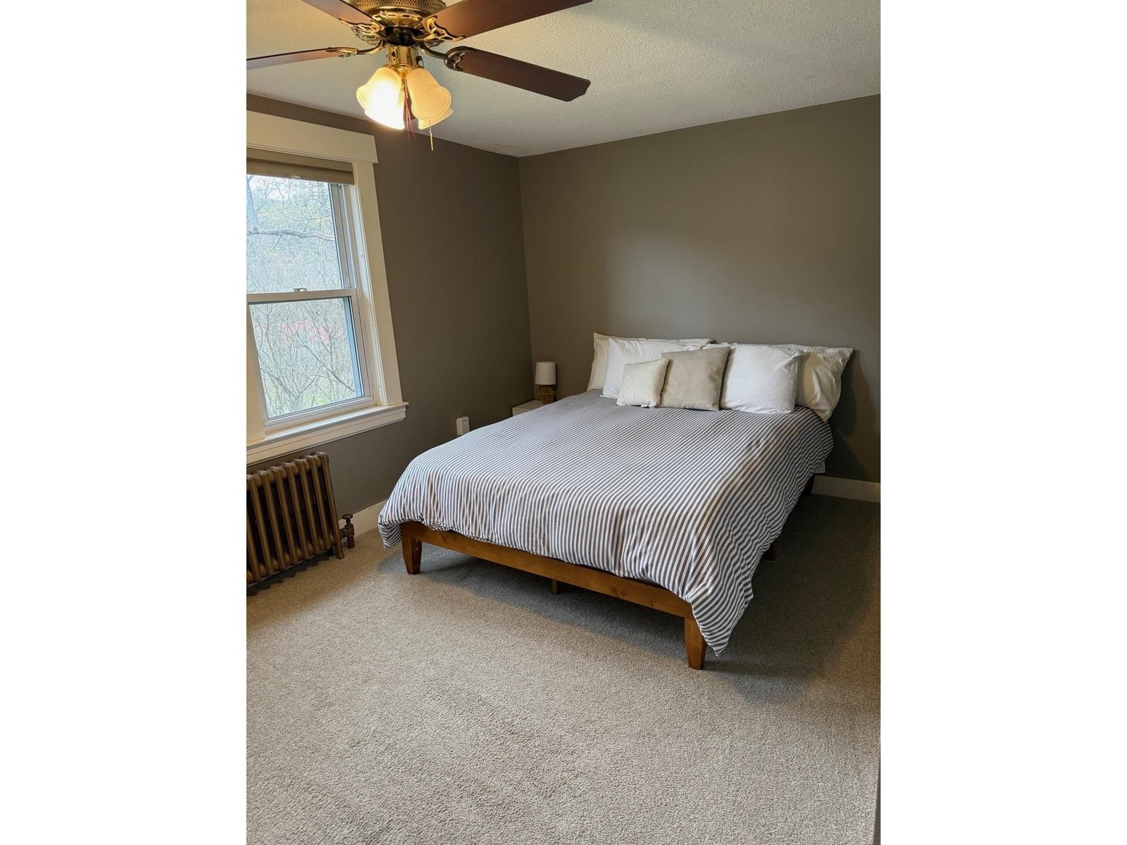 178 Sanger Circle