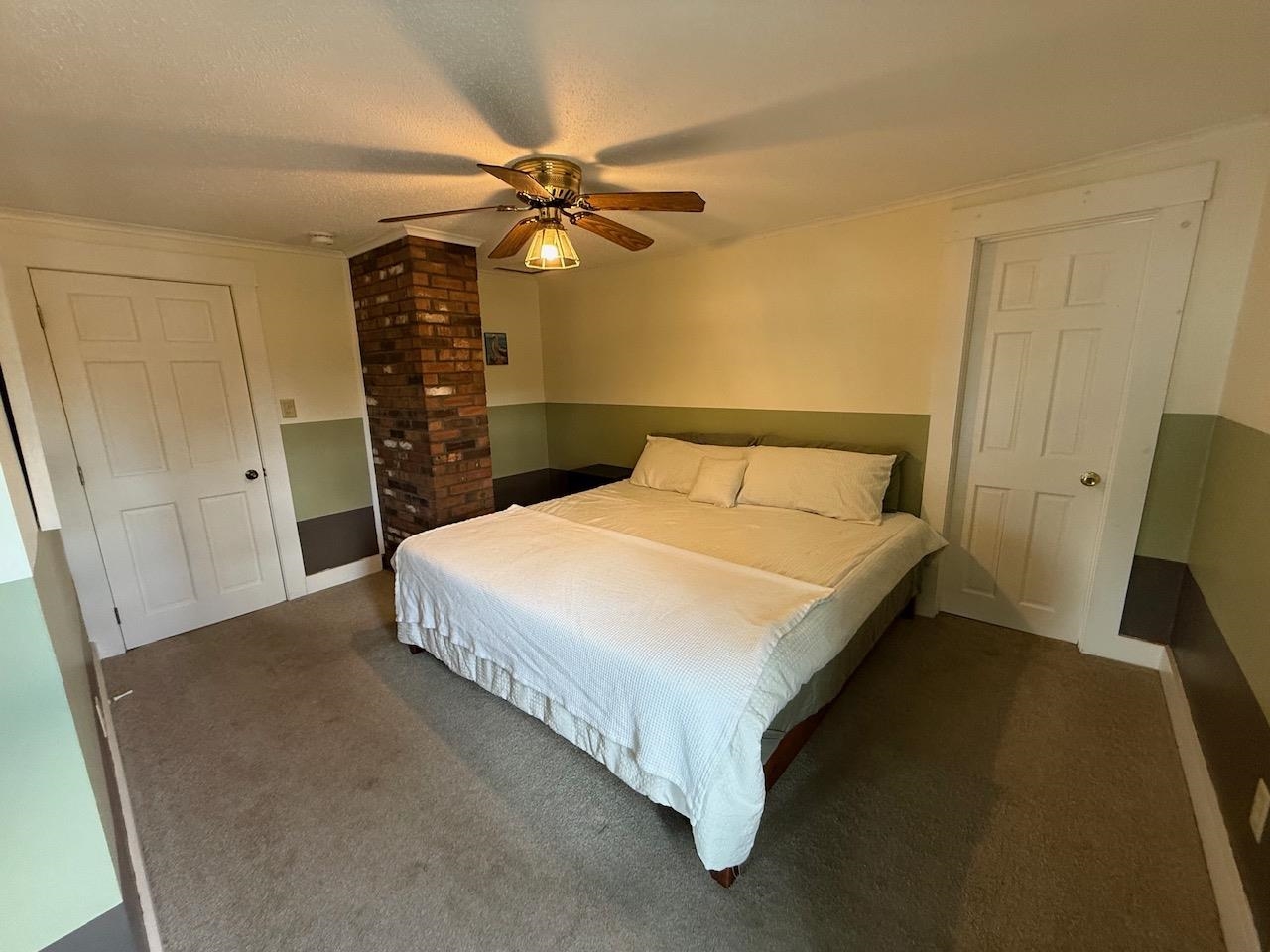 178 Sanger Circle