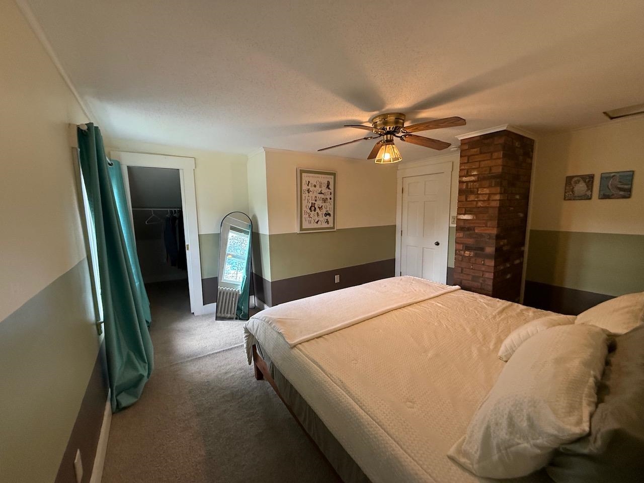 178 Sanger Circle