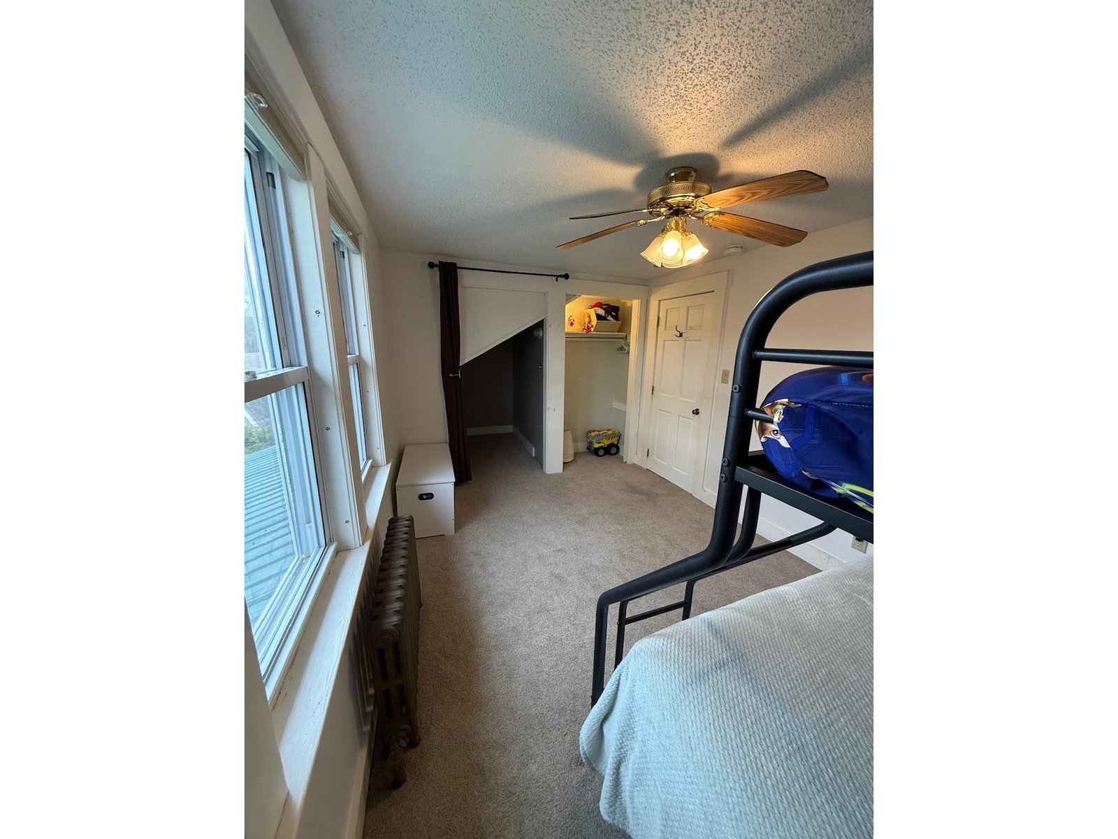 178 Sanger Circle