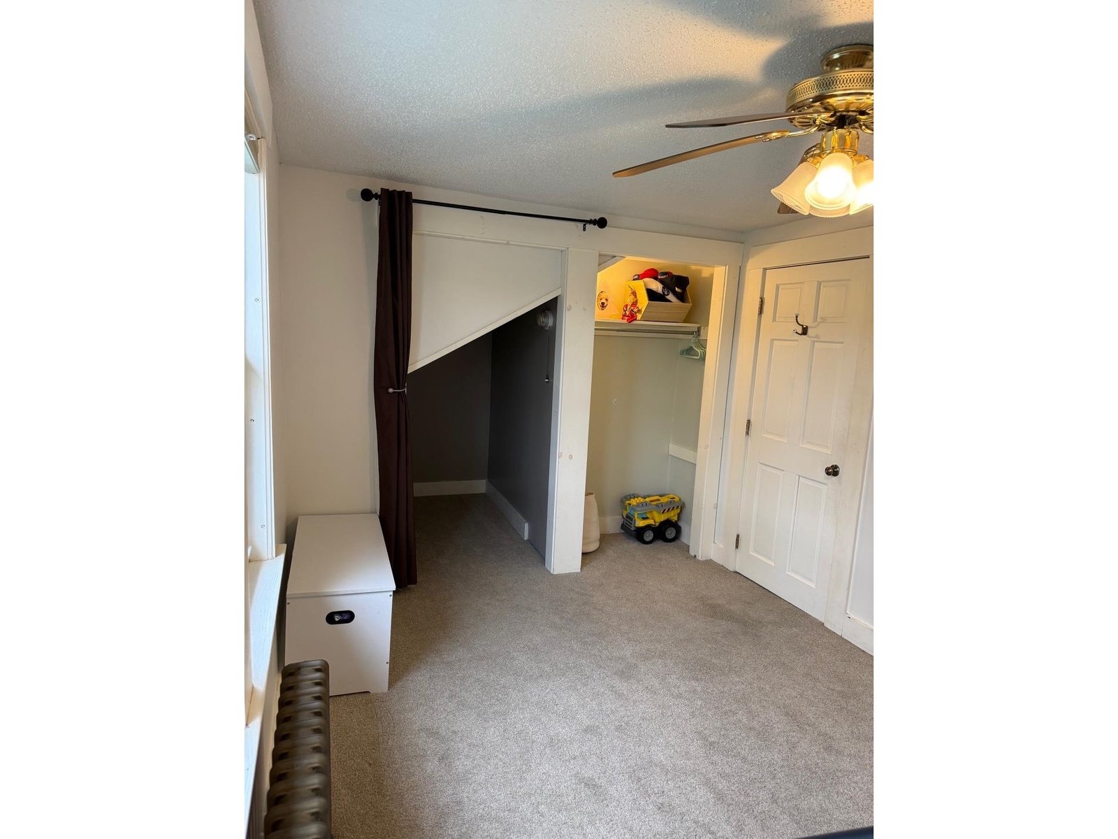 178 Sanger Circle