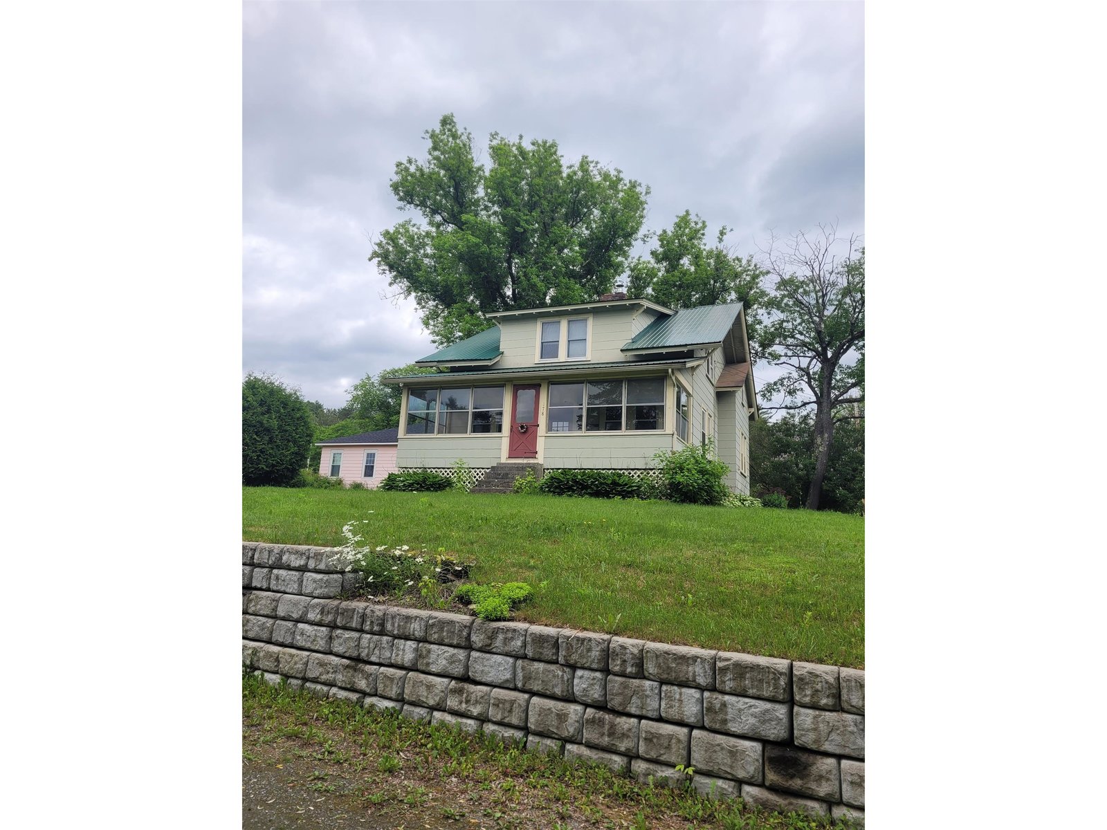 178 Sanger Circle