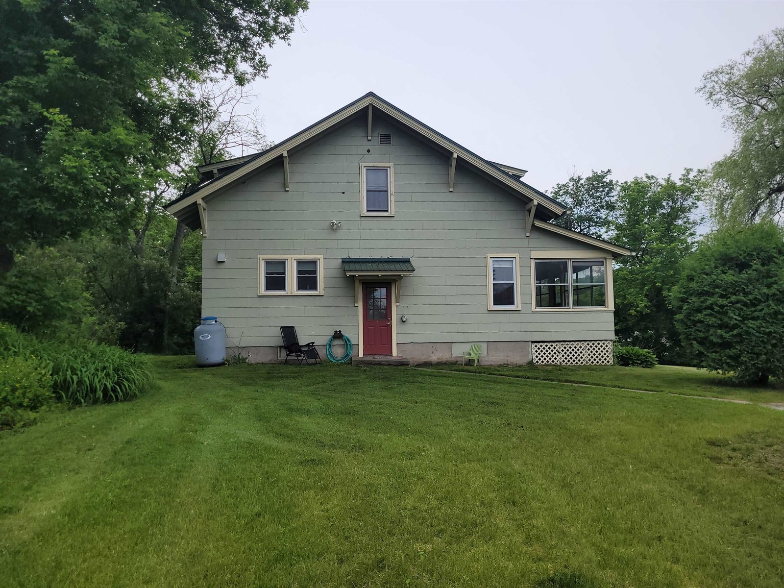 178 Sanger Circle