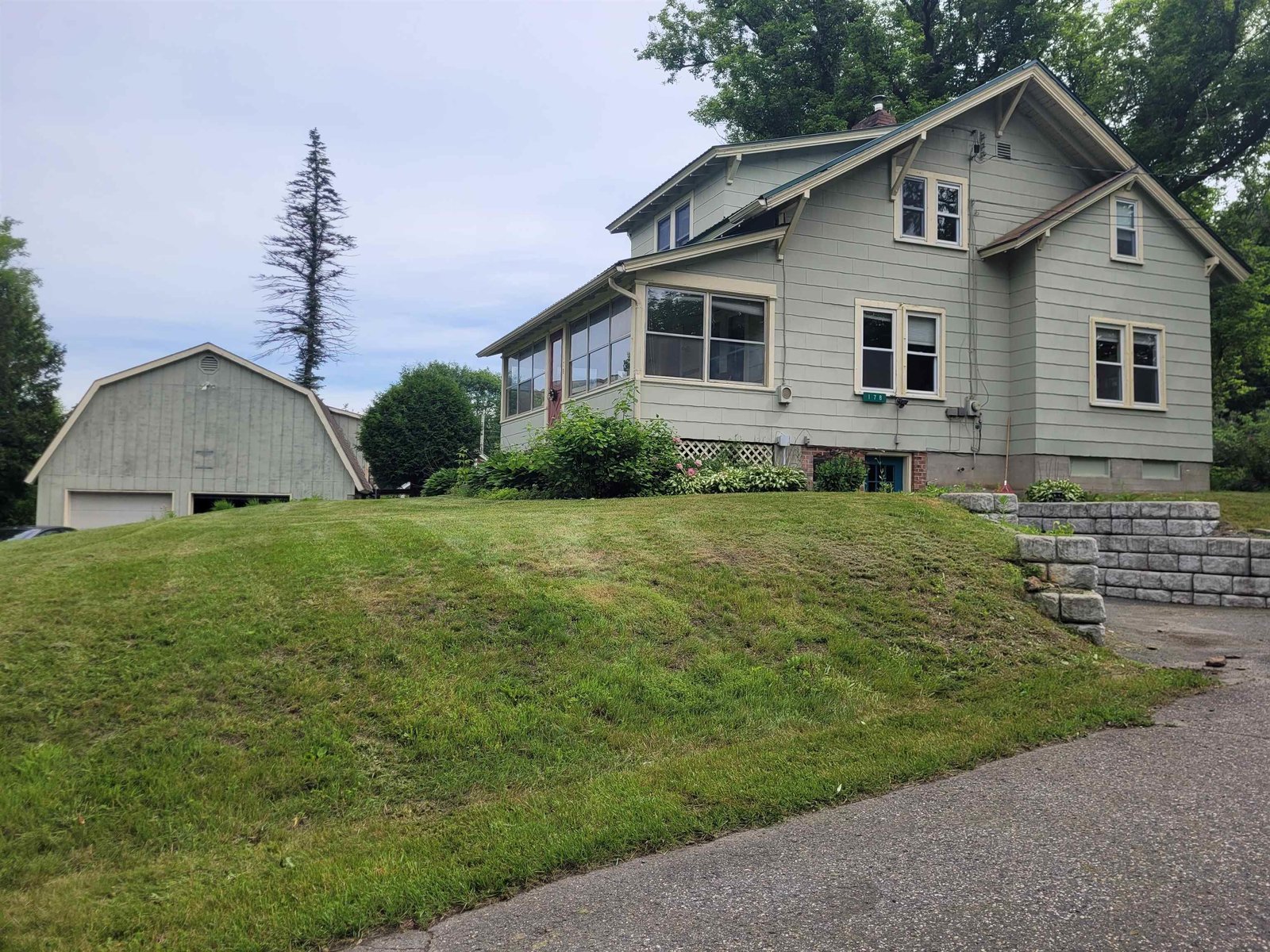 178 Sanger Circle