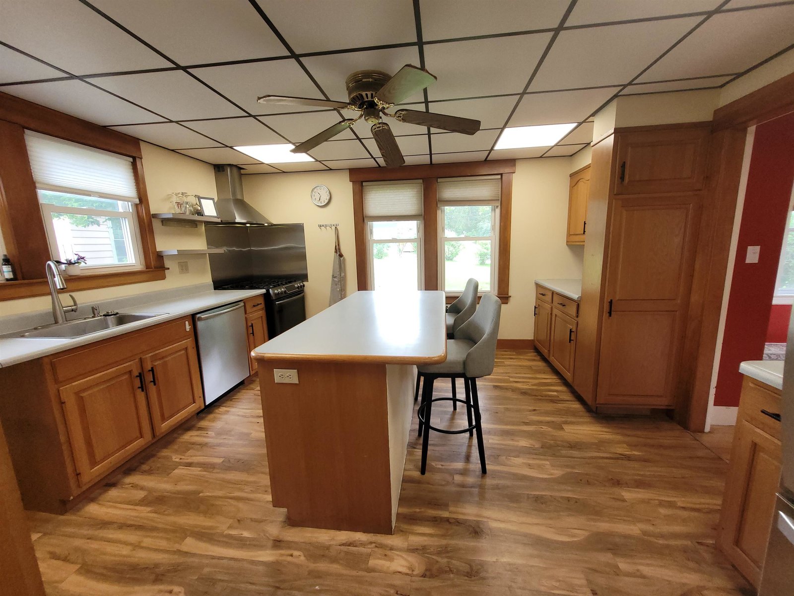 178 Sanger Circle