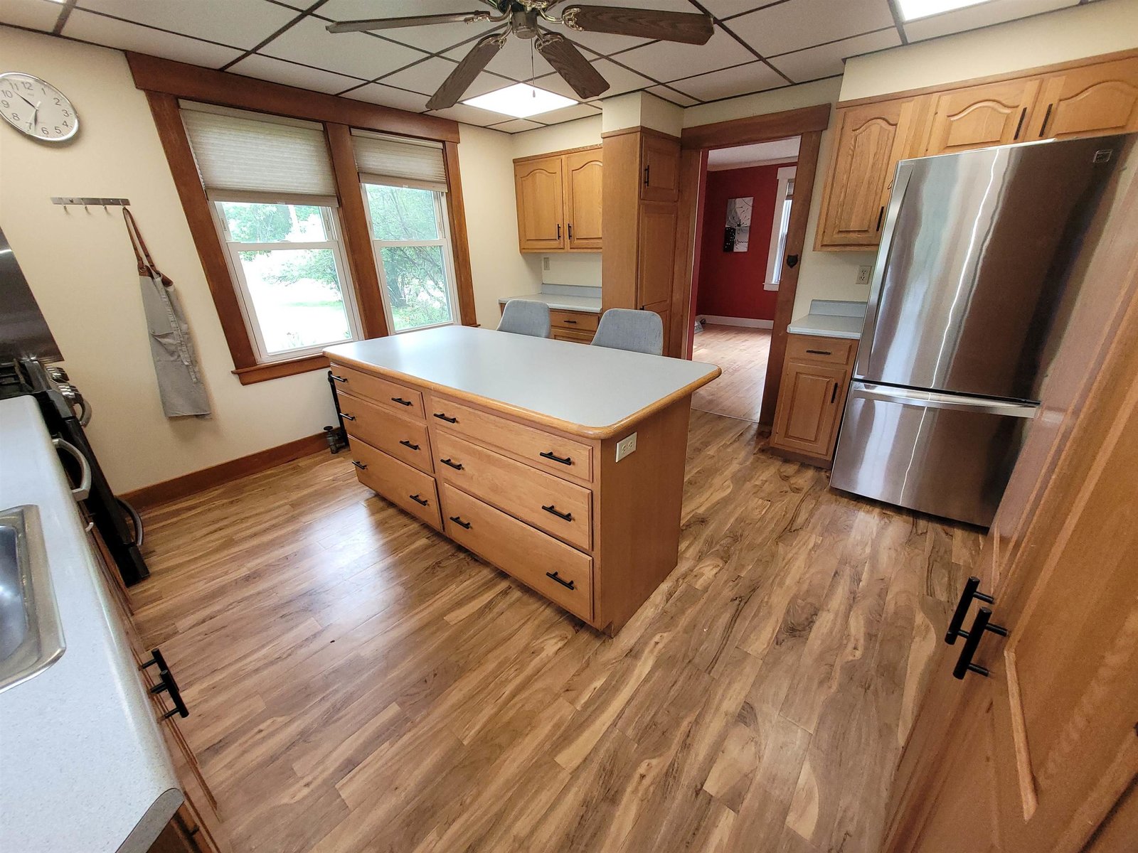178 Sanger Circle
