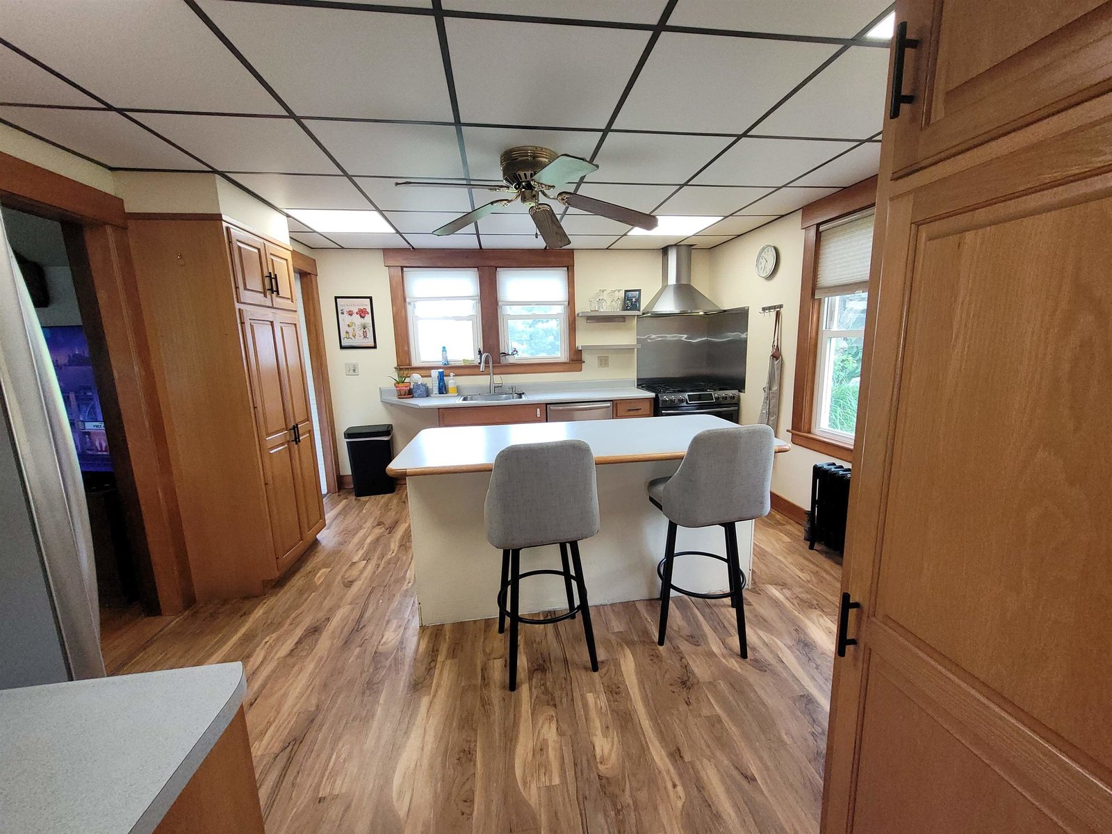 178 Sanger Circle