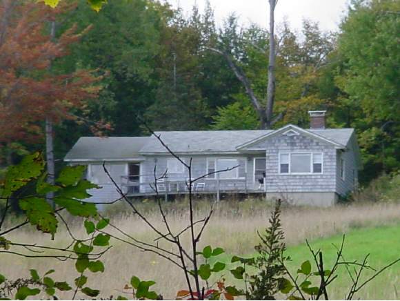 178 Schillhammer Rd