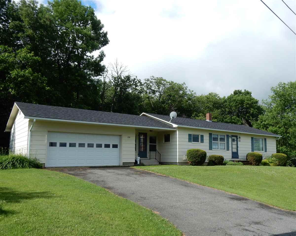 178 Sunset Terrace