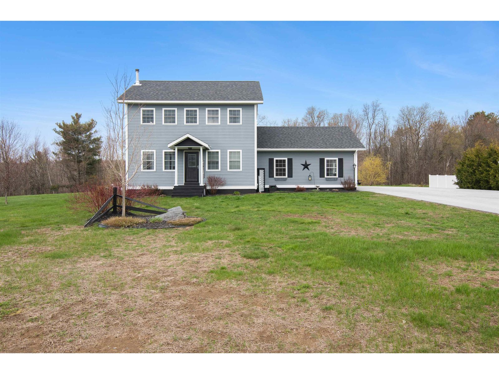 178 Sunset View Drive