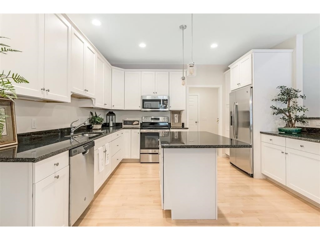 178 Sweeney Farm Road, Unit Lot 4