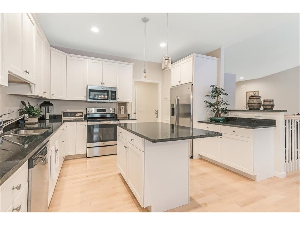 178 Sweeney Farm Road, Unit Lot 4