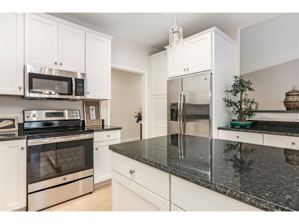 178 Sweeney Farm Road, Unit Lot 4