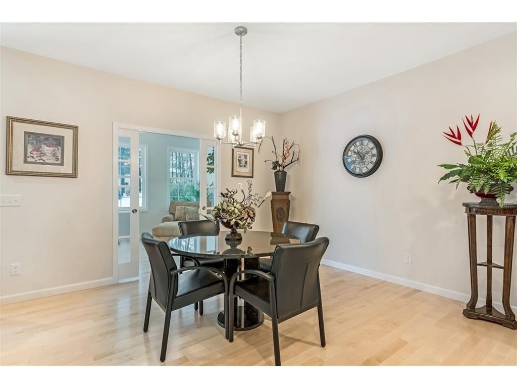 178 Sweeney Farm Road, Unit Lot 4
