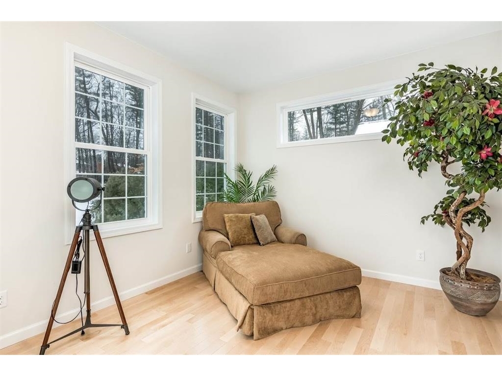 178 Sweeney Farm Road, Unit Lot 4