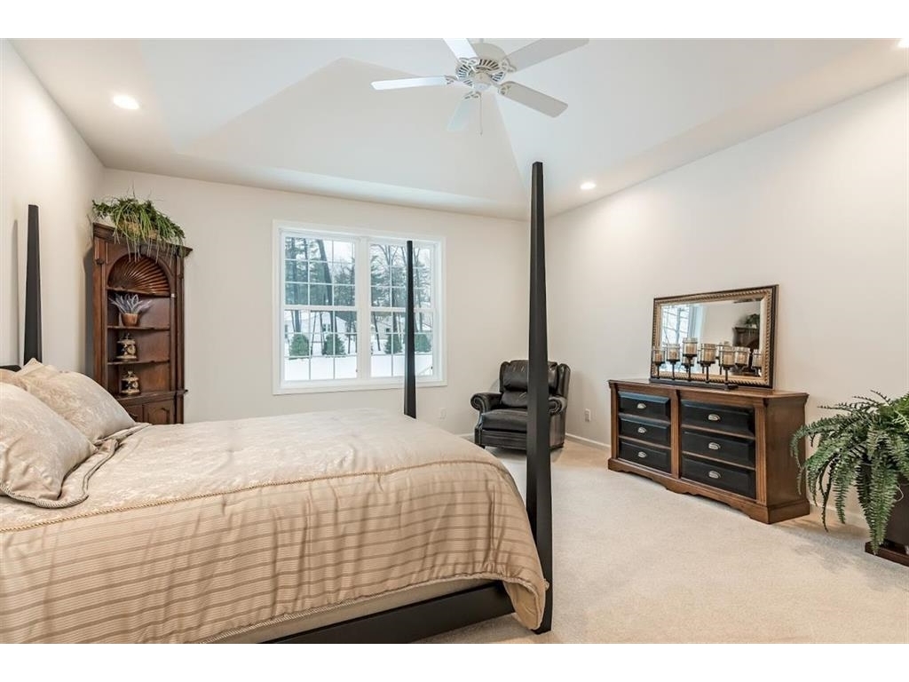 178 Sweeney Farm Road, Unit Lot 4