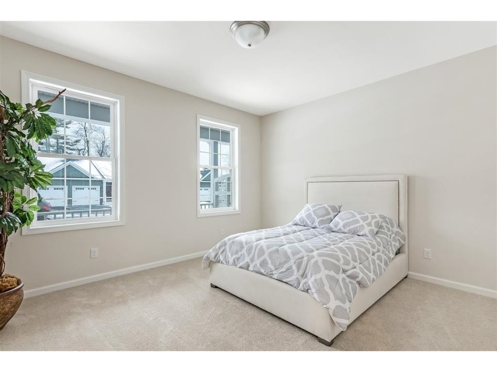 178 Sweeney Farm Road, Unit Lot 4
