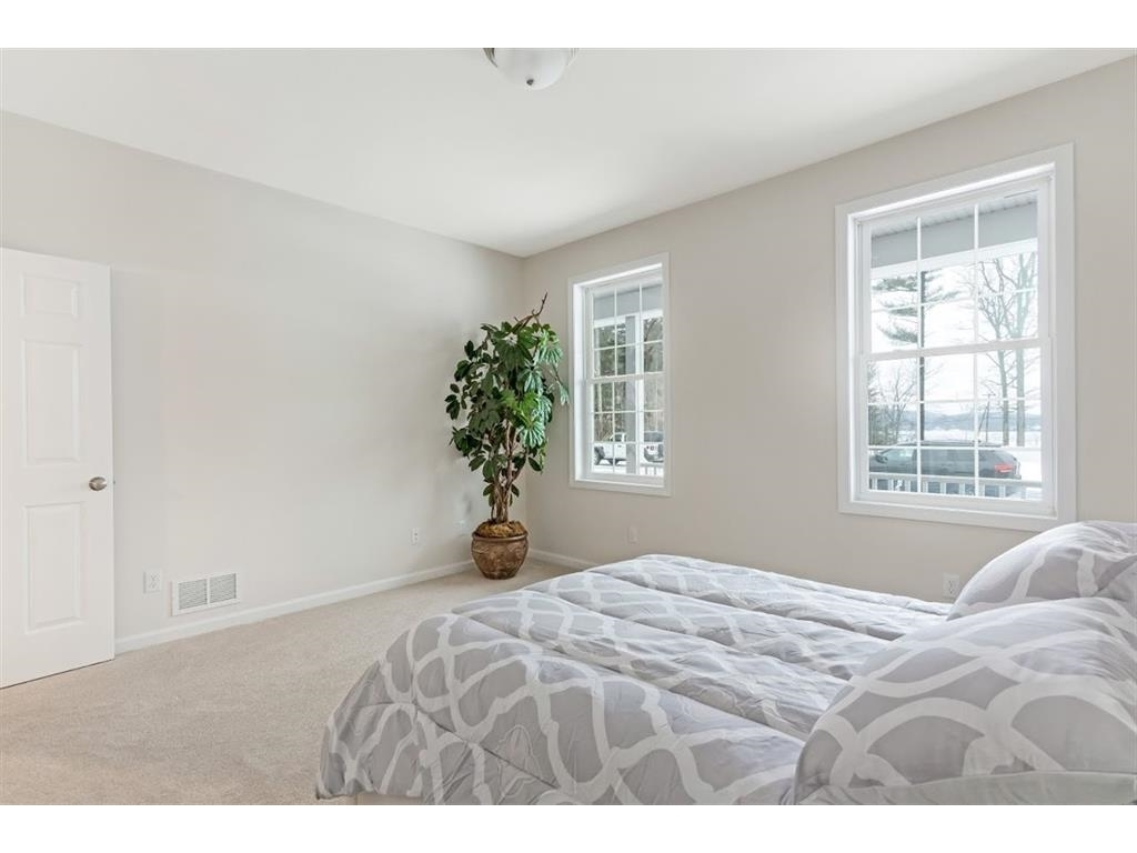 178 Sweeney Farm Road, Unit Lot 4
