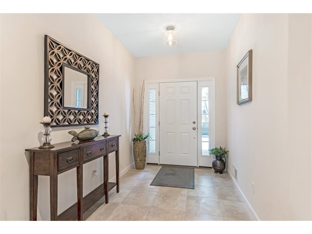 178 Sweeney Farm Road, Unit Lot 4