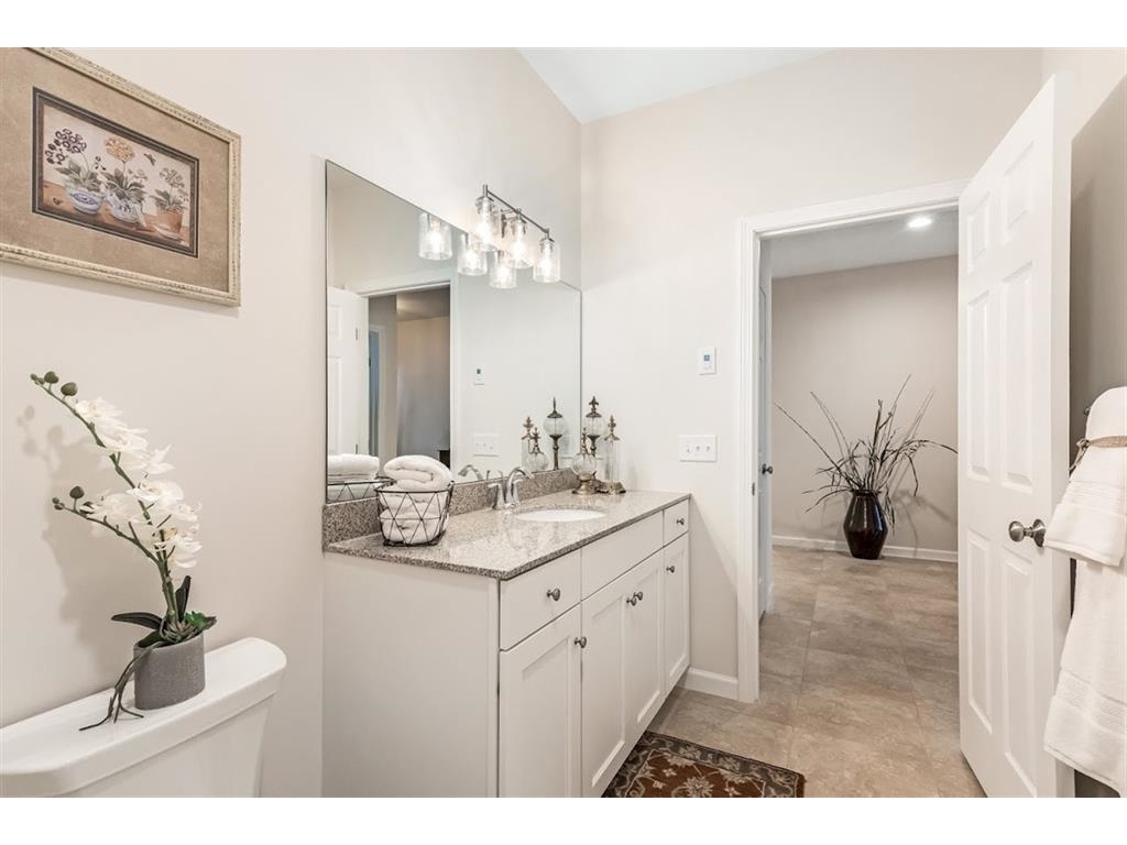 178 Sweeney Farm Road, Unit Lot 4