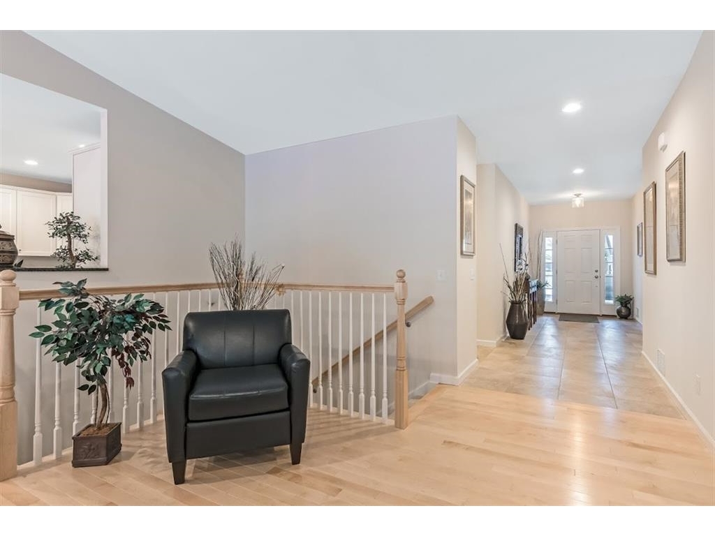 178 Sweeney Farm Road, Unit Lot 4