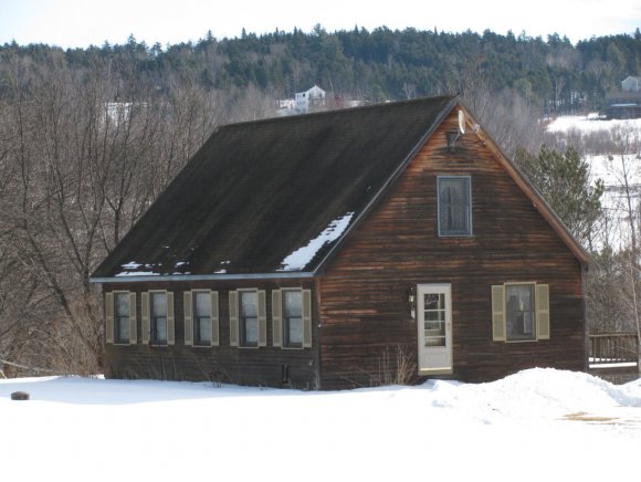 178 Westphal Rd