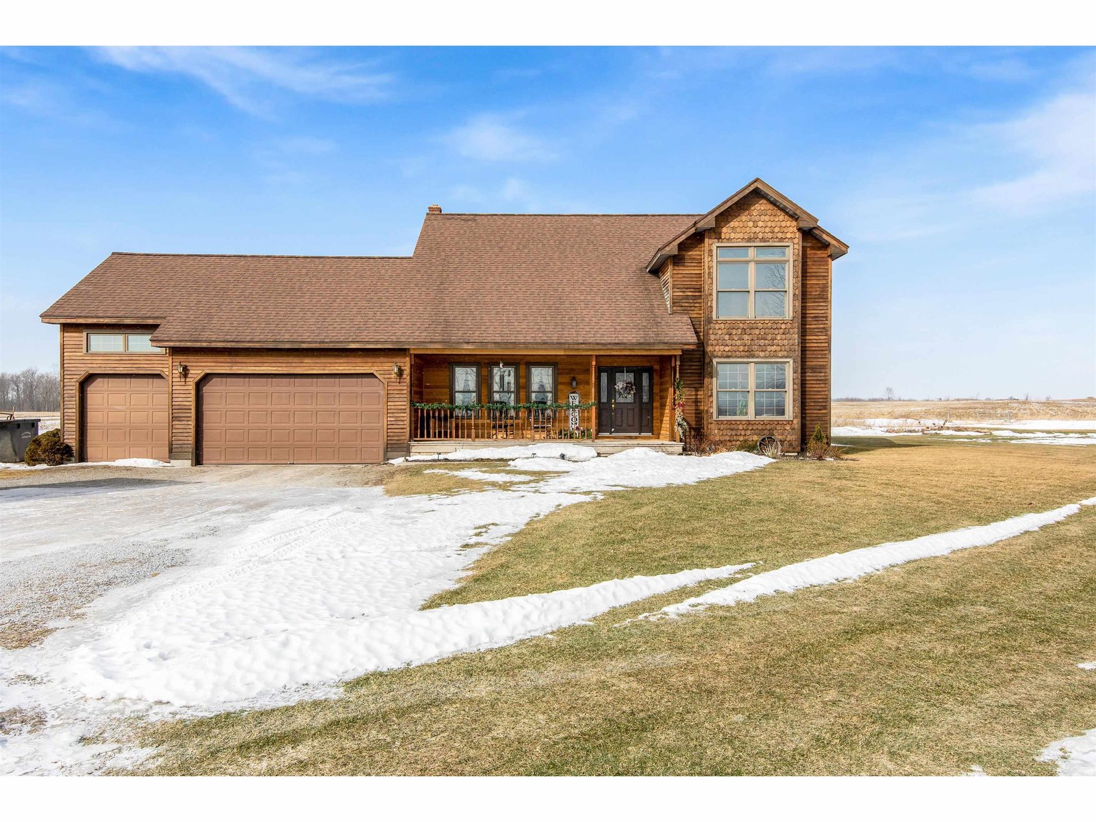 178 Woody Drive