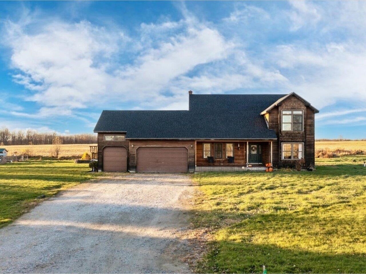 178 Woody Drive