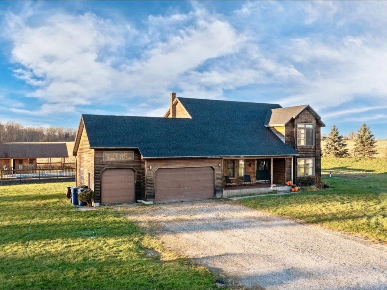 178 Woody Drive