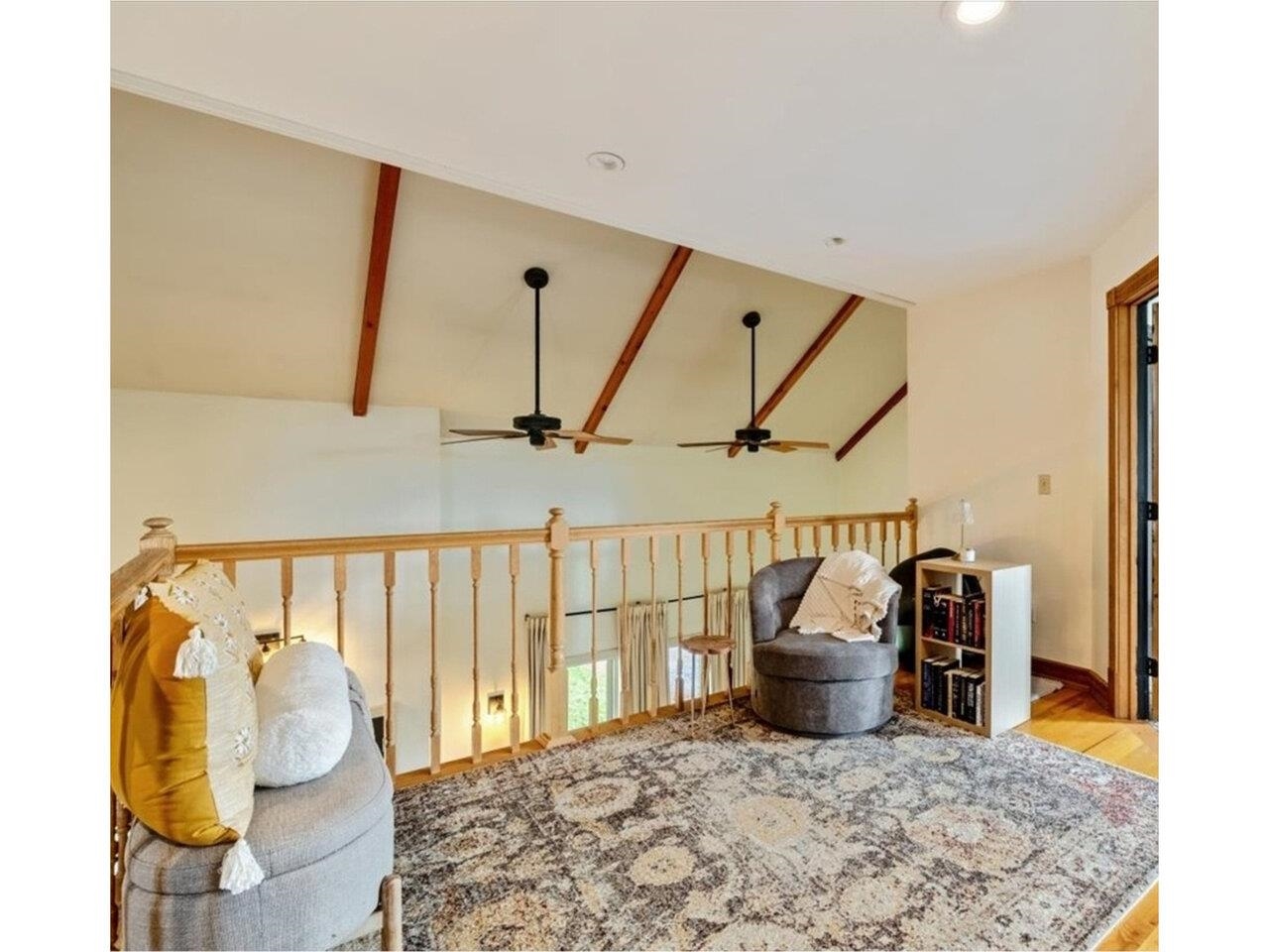 178 Woody Drive