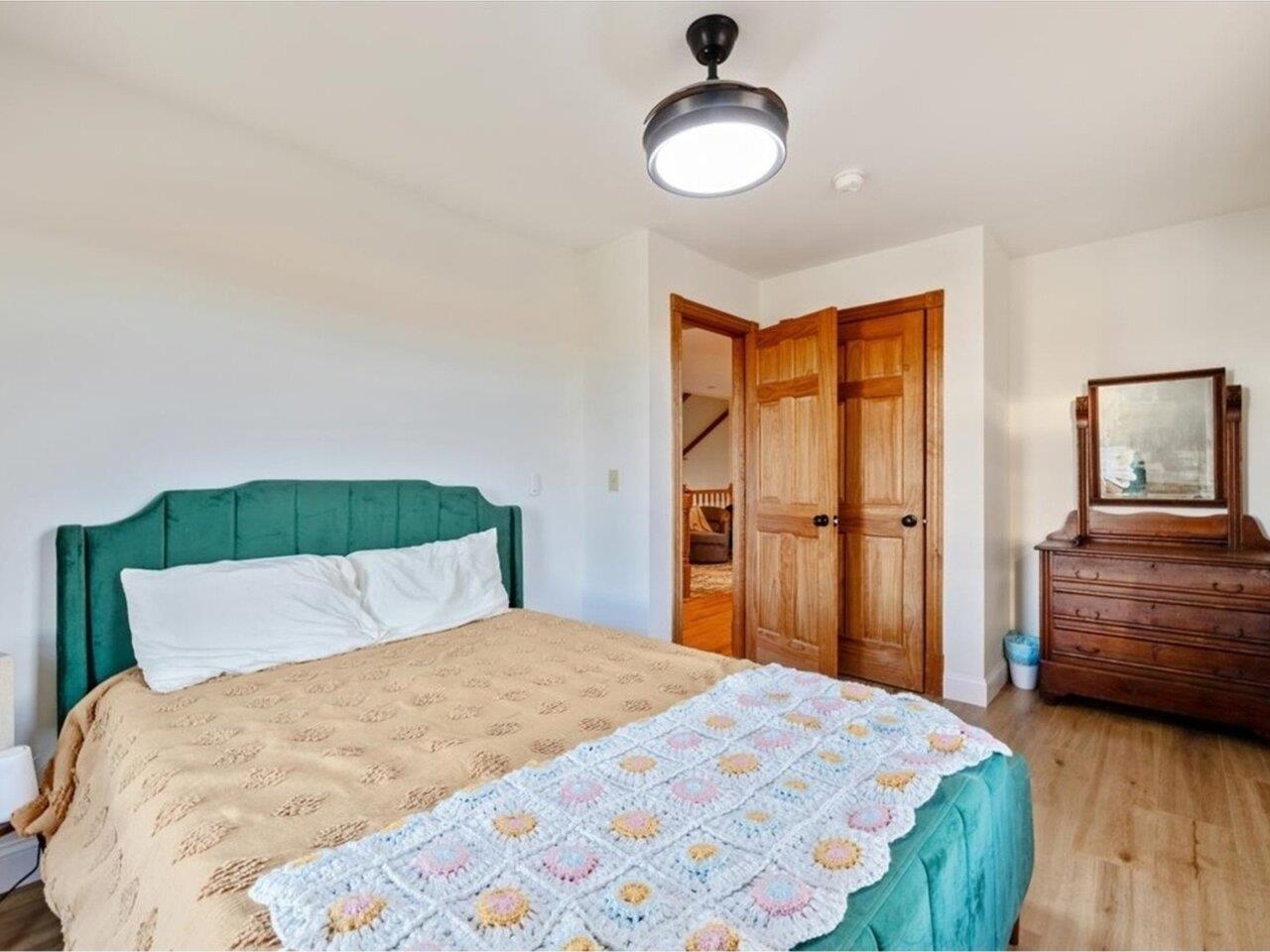 178 Woody Drive