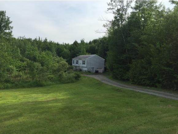 1781 Vermont Route 100
