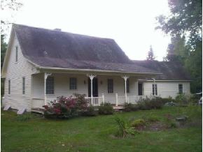 1782 N Pucker St.