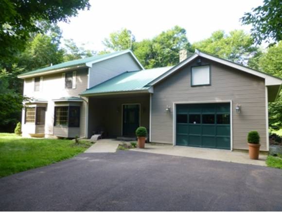 1782 Old Creamery Road