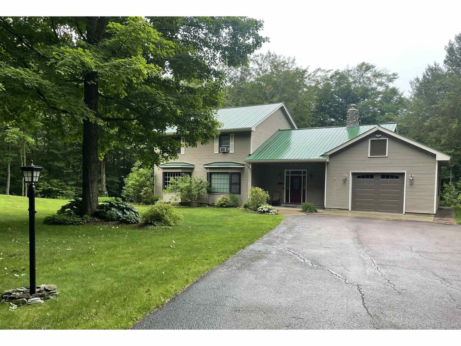 1782 Old Creamery Road