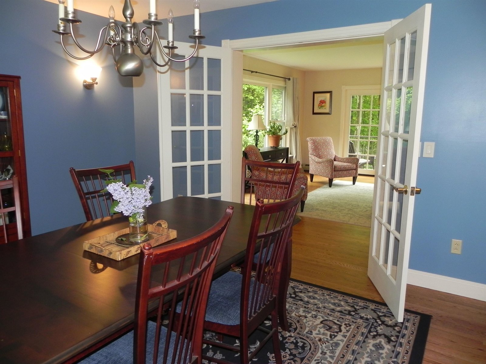 1782 Old Creamery Road
