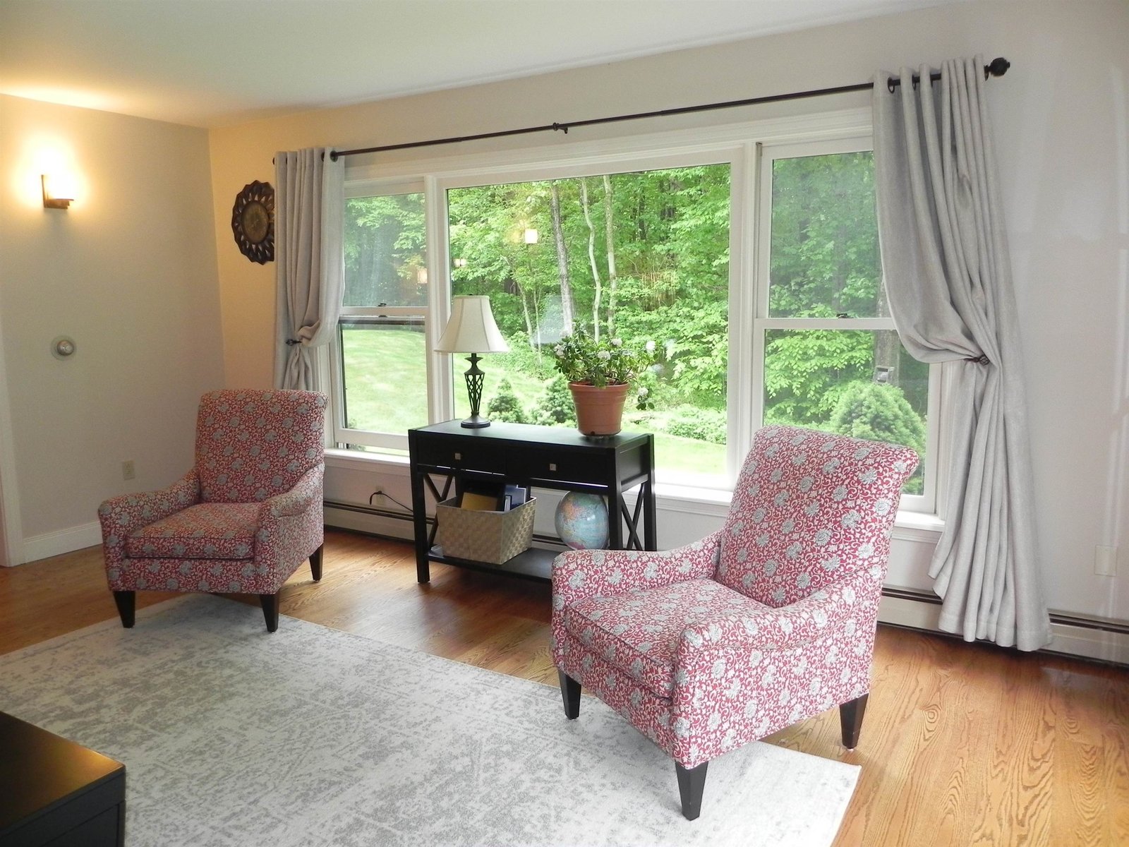 1782 Old Creamery Road