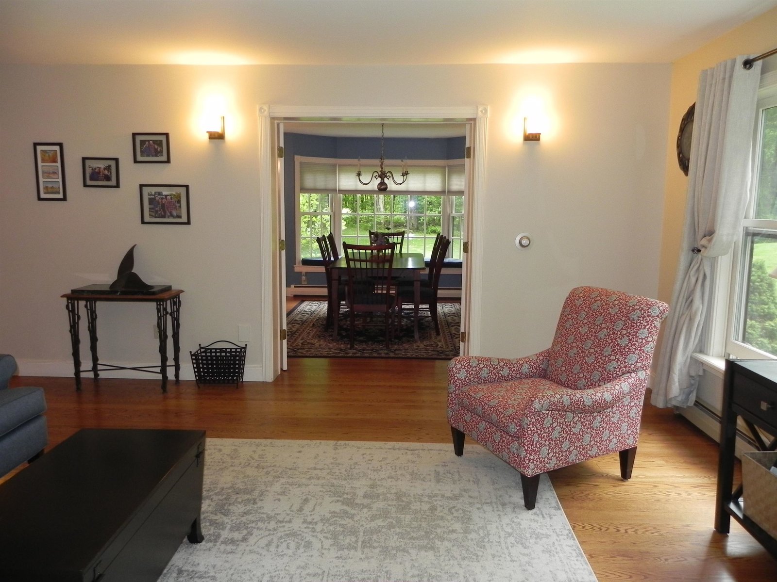 1782 Old Creamery Road