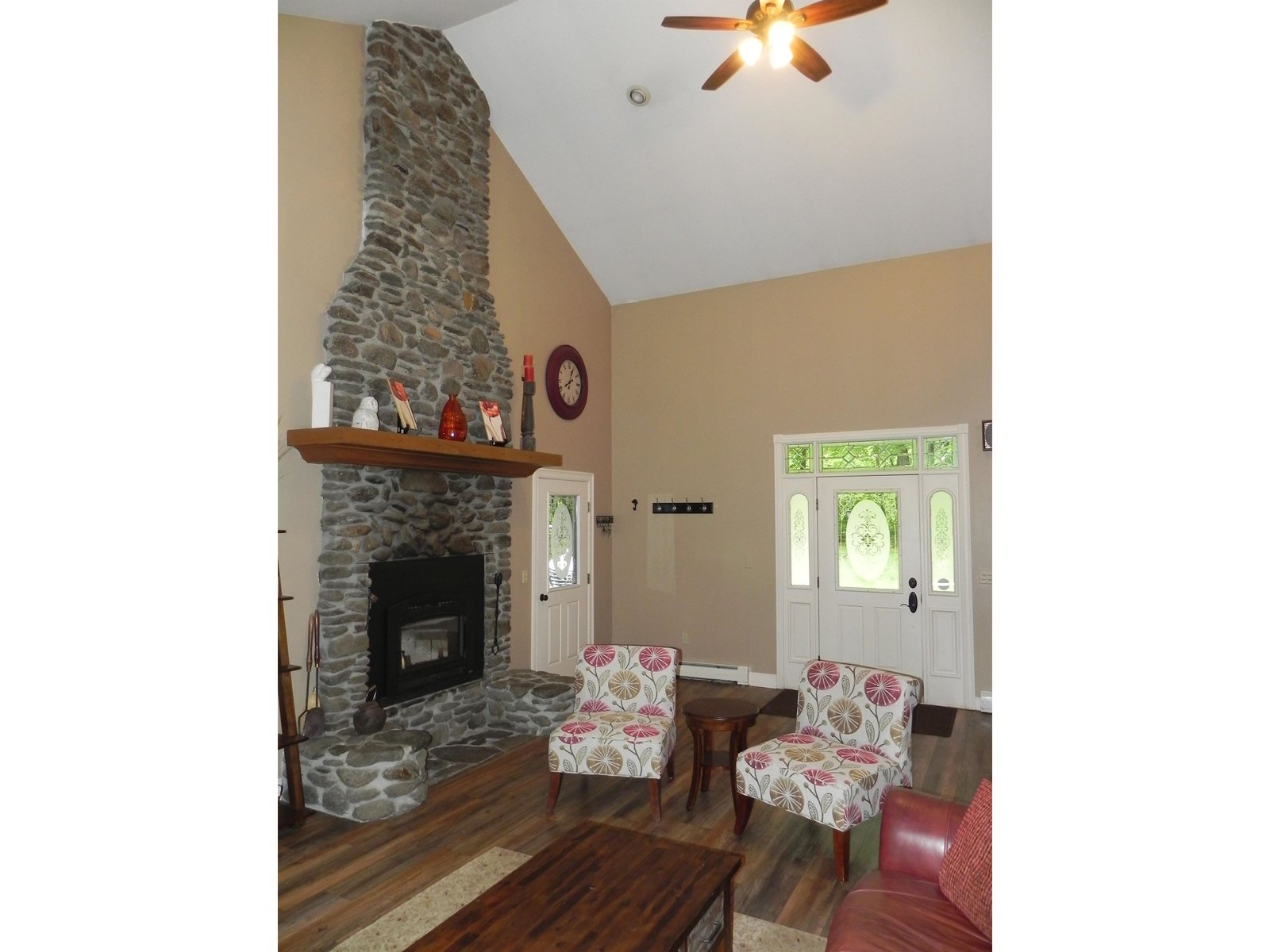 1782 Old Creamery Road