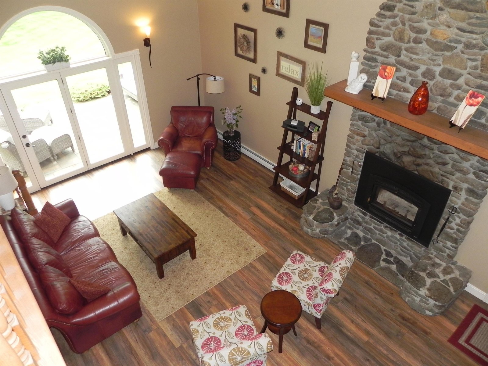 1782 Old Creamery Road