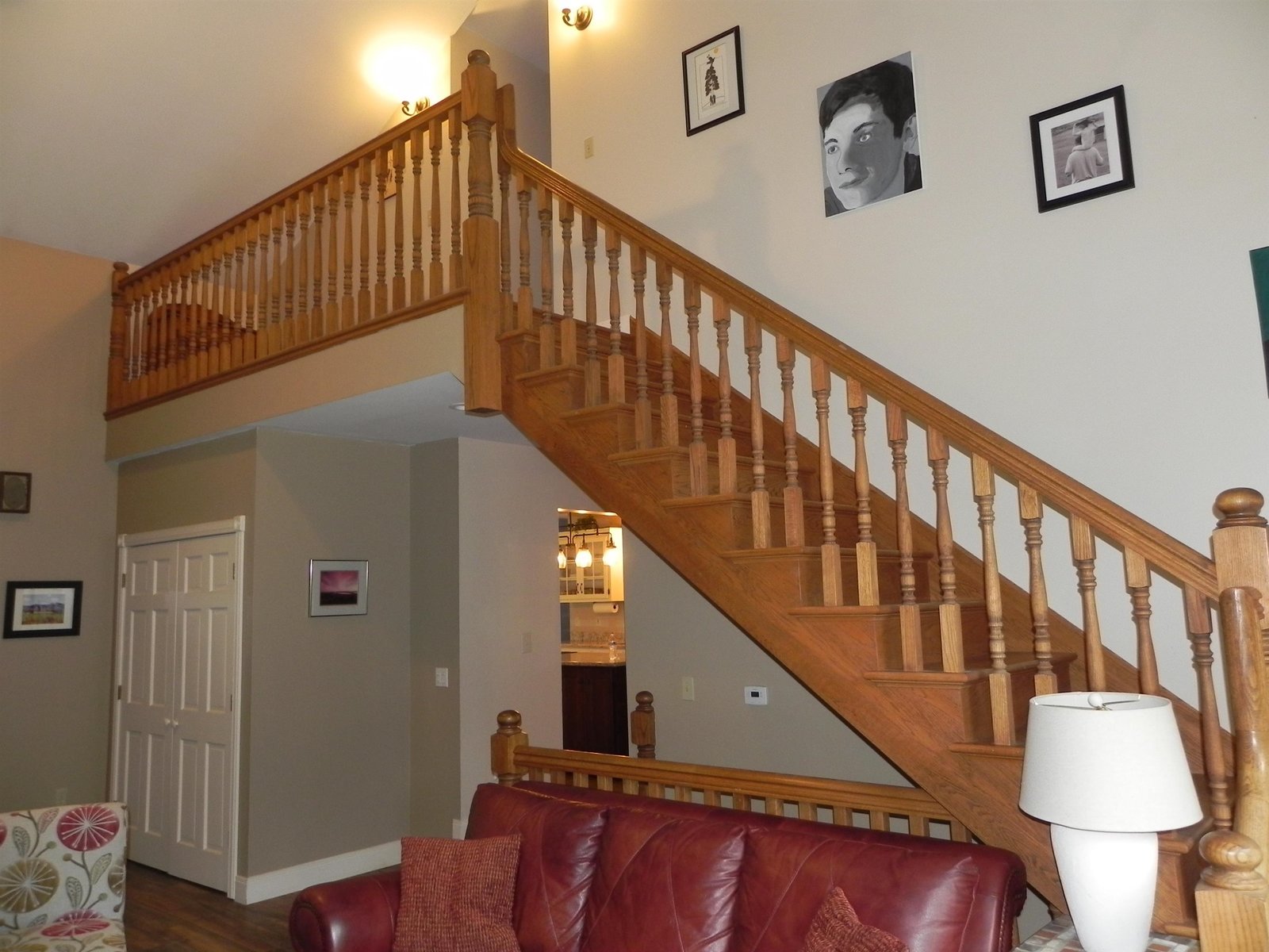 1782 Old Creamery Road