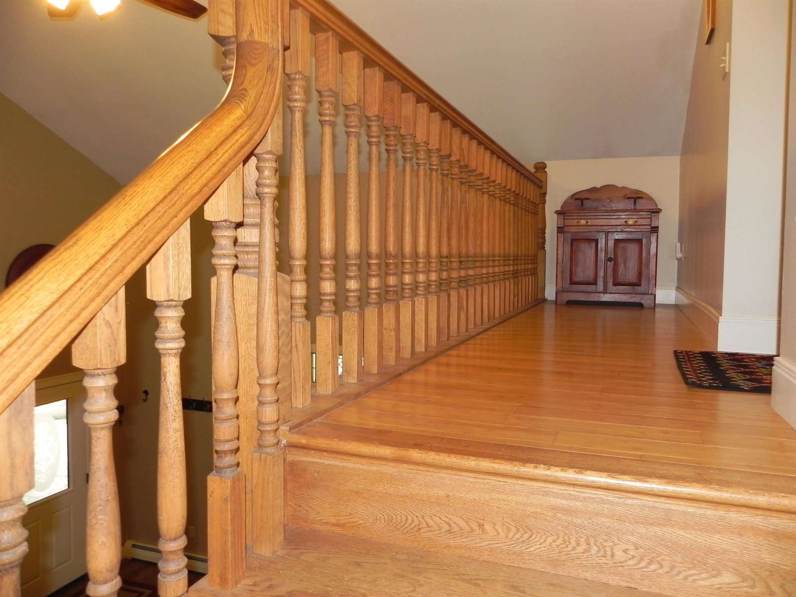 1782 Old Creamery Road