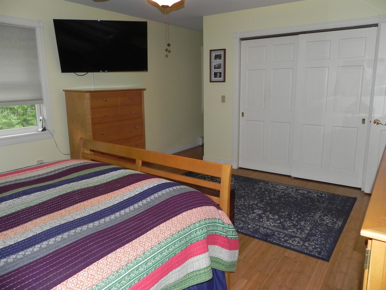 1782 Old Creamery Road