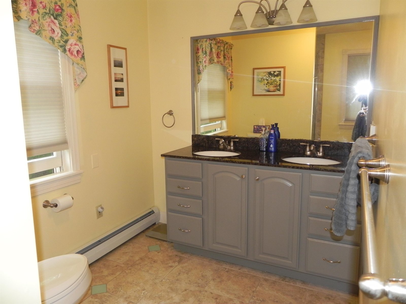 1782 Old Creamery Road