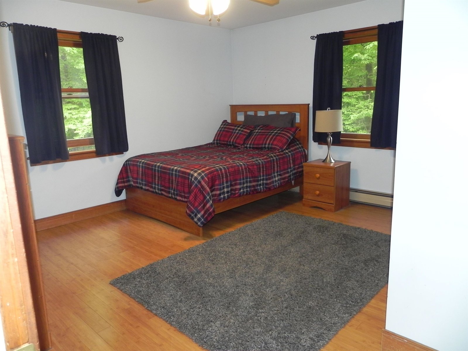 1782 Old Creamery Road