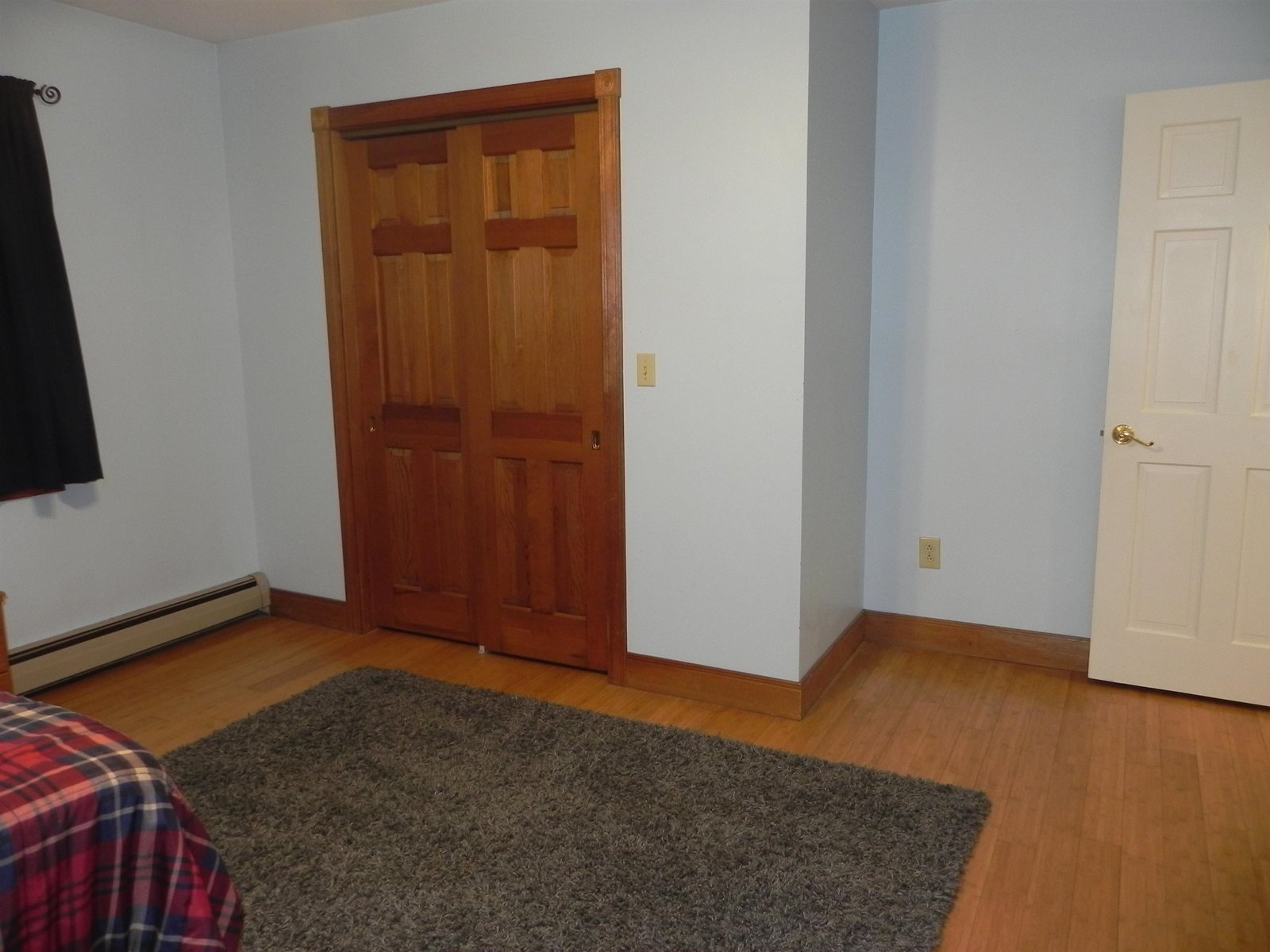 1782 Old Creamery Road