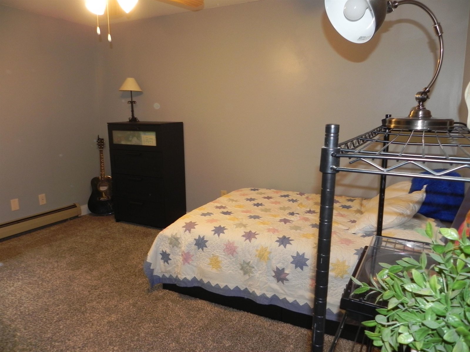1782 Old Creamery Road