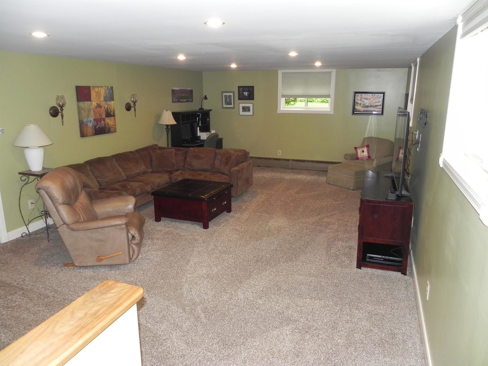 1782 Old Creamery Road