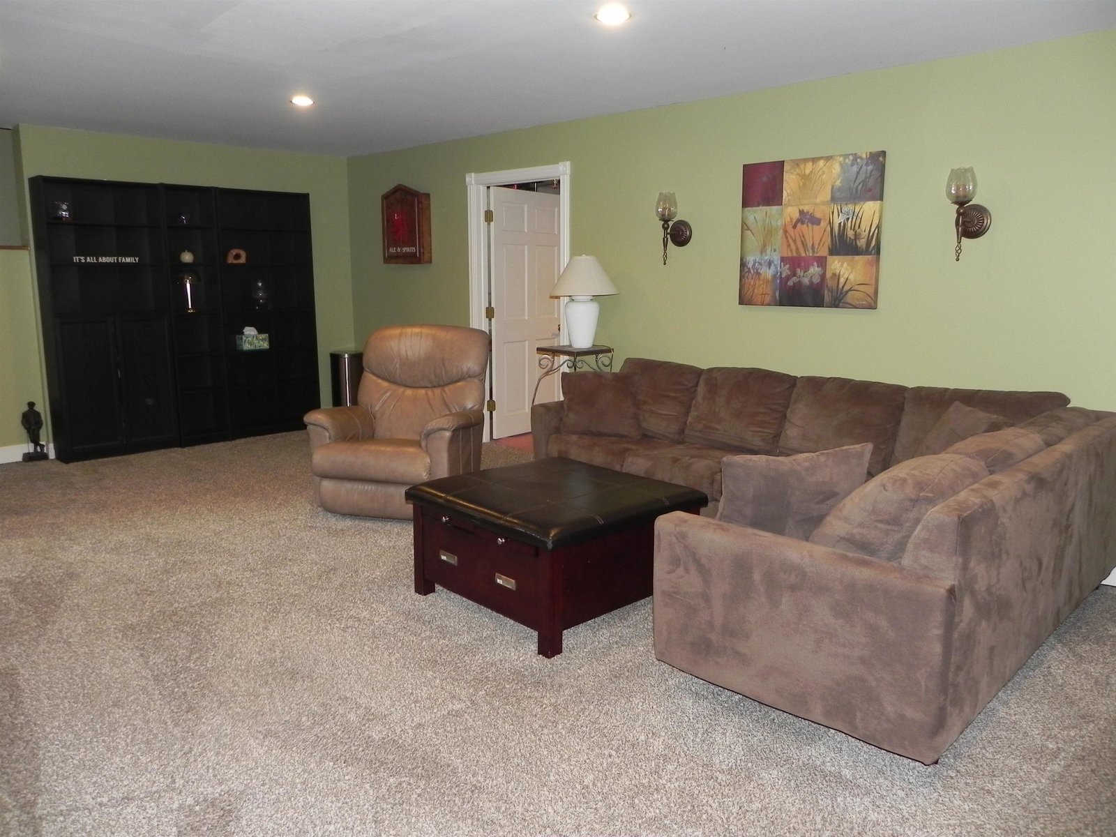 1782 Old Creamery Road